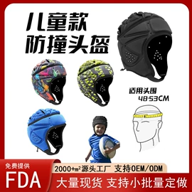 电热护膝护腰;生发仪、护发仪;保健护具