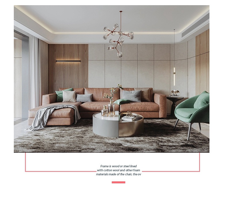 fec96606e1474ea00632999c88766b