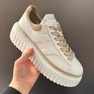 �γ�ɏͬ�����ЬŮЬ2026���ļ��¿��wͧЬ���e�\��С��Ь��