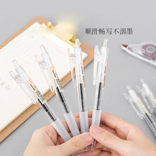 Narita������Ʒ���ԹP105���Ӻ��ֹP�ڹP�ճ������oӡ���sˮ�P