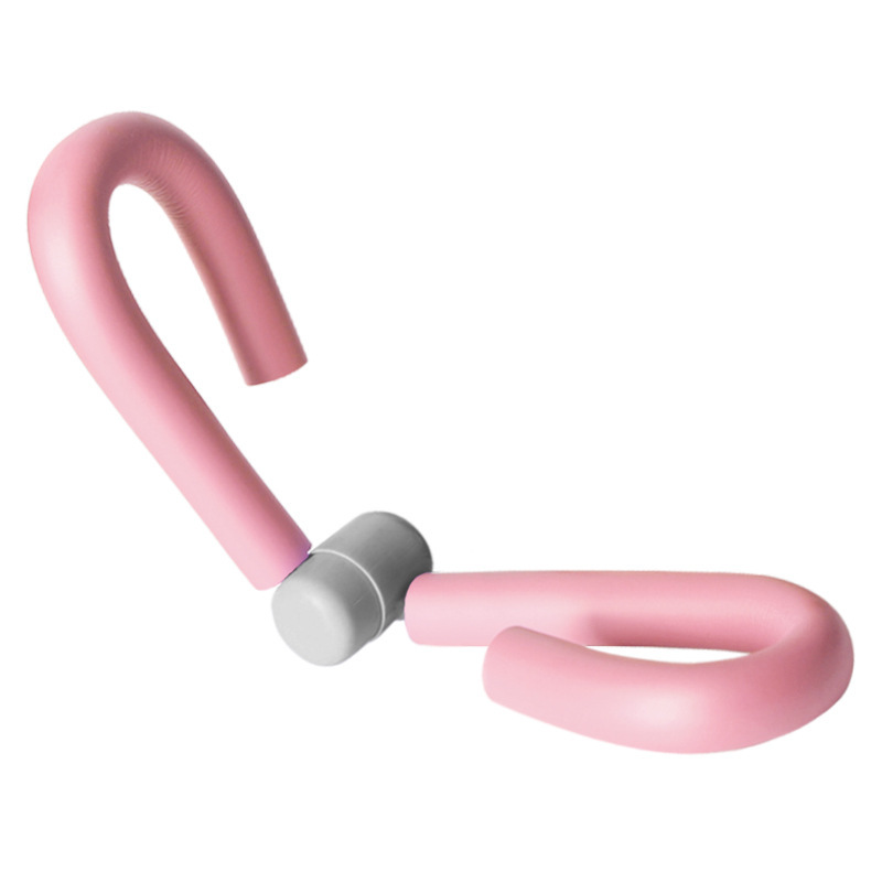 ドロップシッピング美脚装置脚トレーナー美脚装置家庭用機器運動太ももフィットネス機器|undefined
