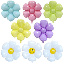 ¿С̖̖̖ɫRСrXĤͯɌb