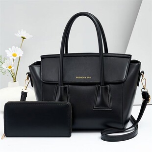 Women's Bags In Stock�ٴ���Ůʿ��ĸ��������������͹�Ů��