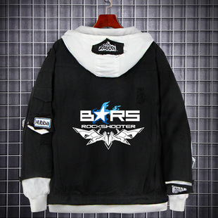 �������ք���ţ���l�� BRS�{����Ů��߅�������Ů�كɼ�ţ������