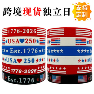 ���l�羳����USA250���ꪚ���չ��ռo�������z�֭h���z����