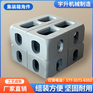 ���b��Ǽ� ���b��������� ��ӷ����� �T䓽Ǽ�����