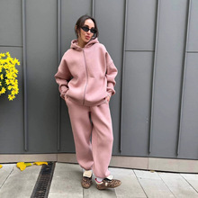 uͨNӺӽqɫBñb՚ӱů__Lѝ