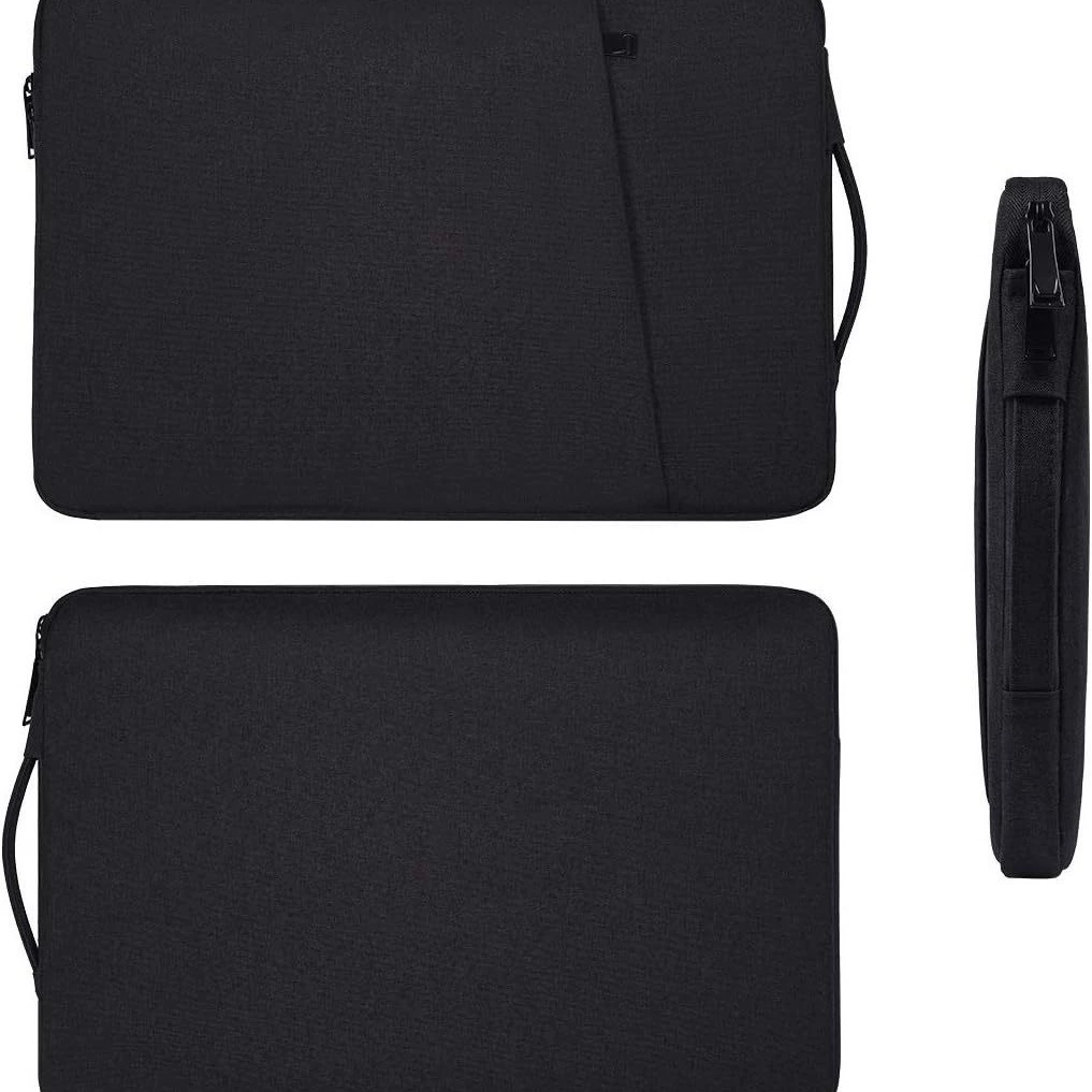 Handheld laptop, tablet liner, organizer bag, protective case, Amazon, 12.9 inch