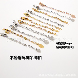 ���P����L�β�����r�����b �����Đ��ĵ��� ��ɫ DIY�Ʒ���