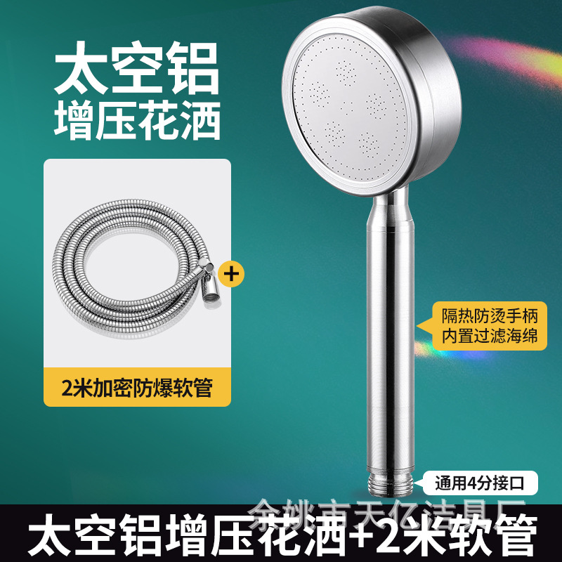 304ѹԡͷϴԡԡǿѹͷ