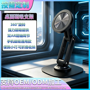 ��������֙C֧�ܽ������D����ֱ���֙C֧�����S����׷��֧�μ�