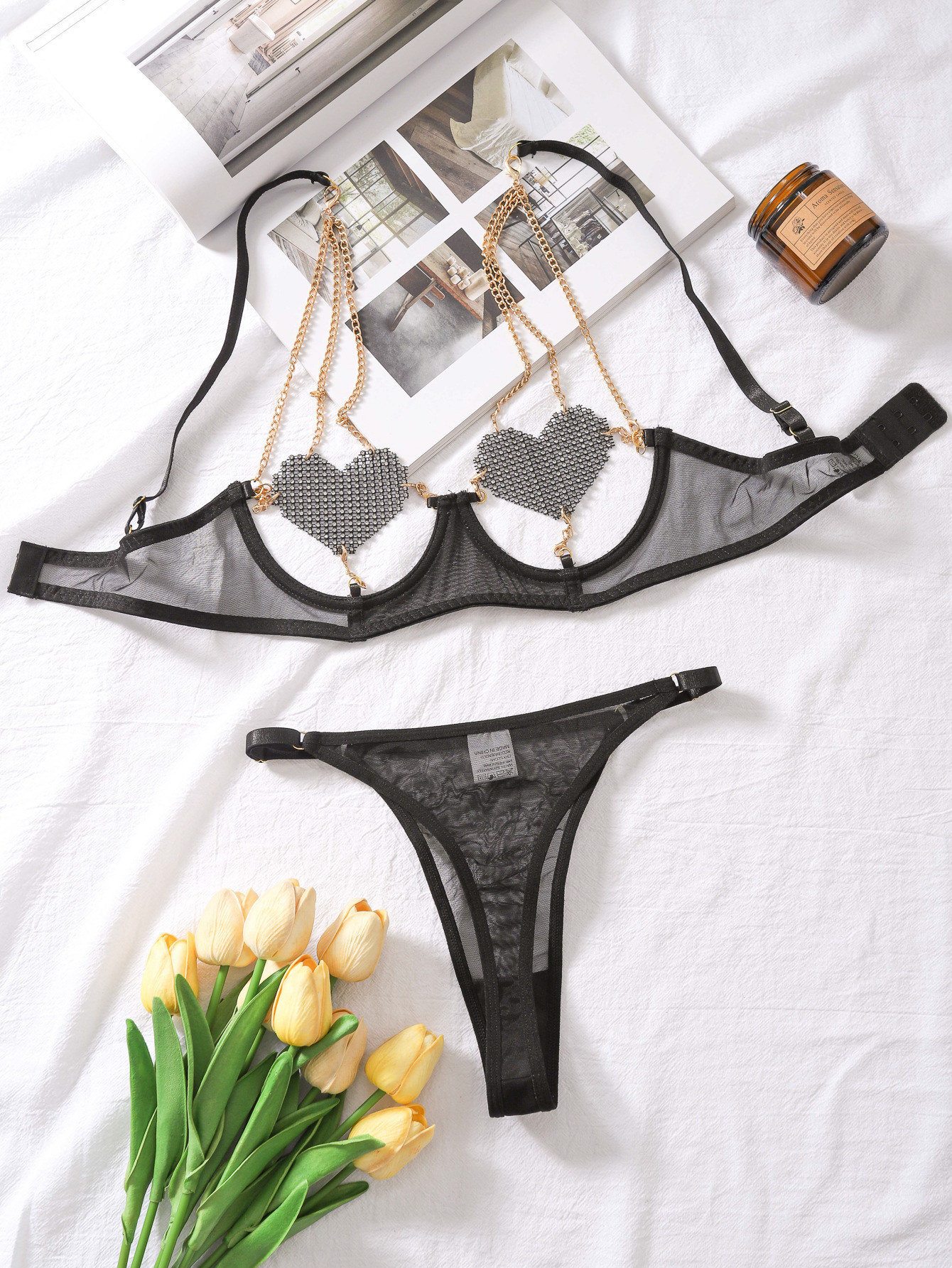 一键上货_20251108142218