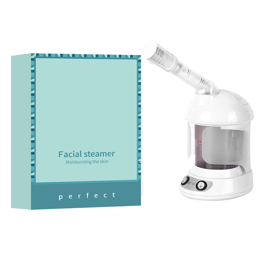 KD2328 음이온 대형 스프레이 회색 물탱크