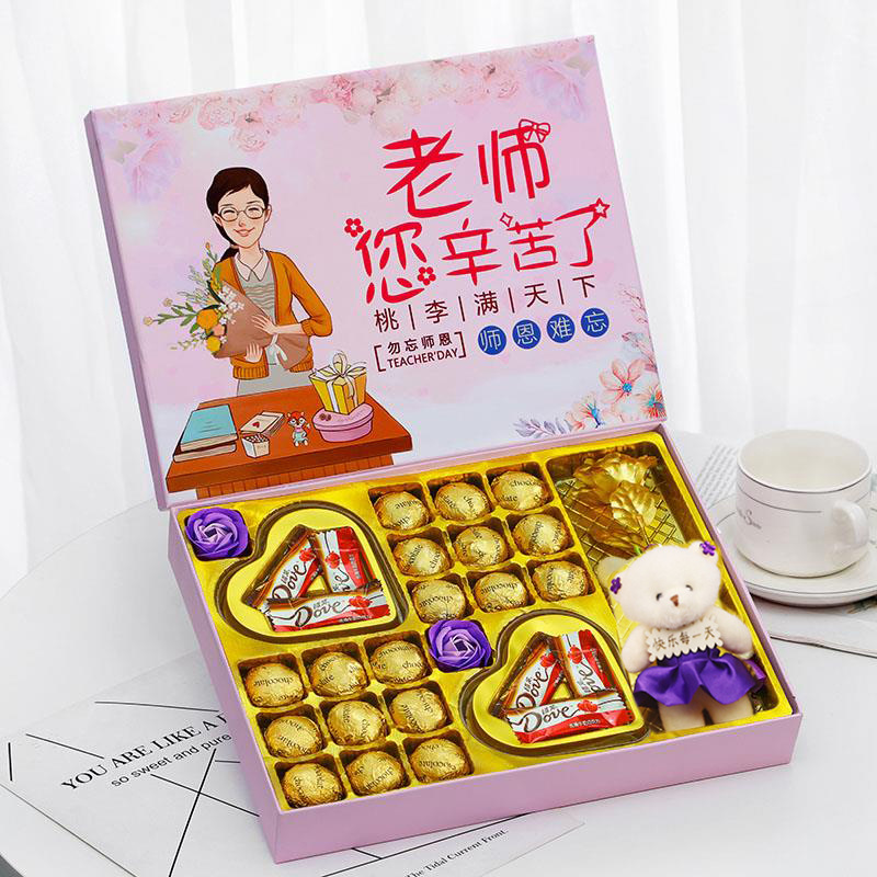 i2uUjf6mxdTrdS48SAR9xENNoEDvinbt5P5T