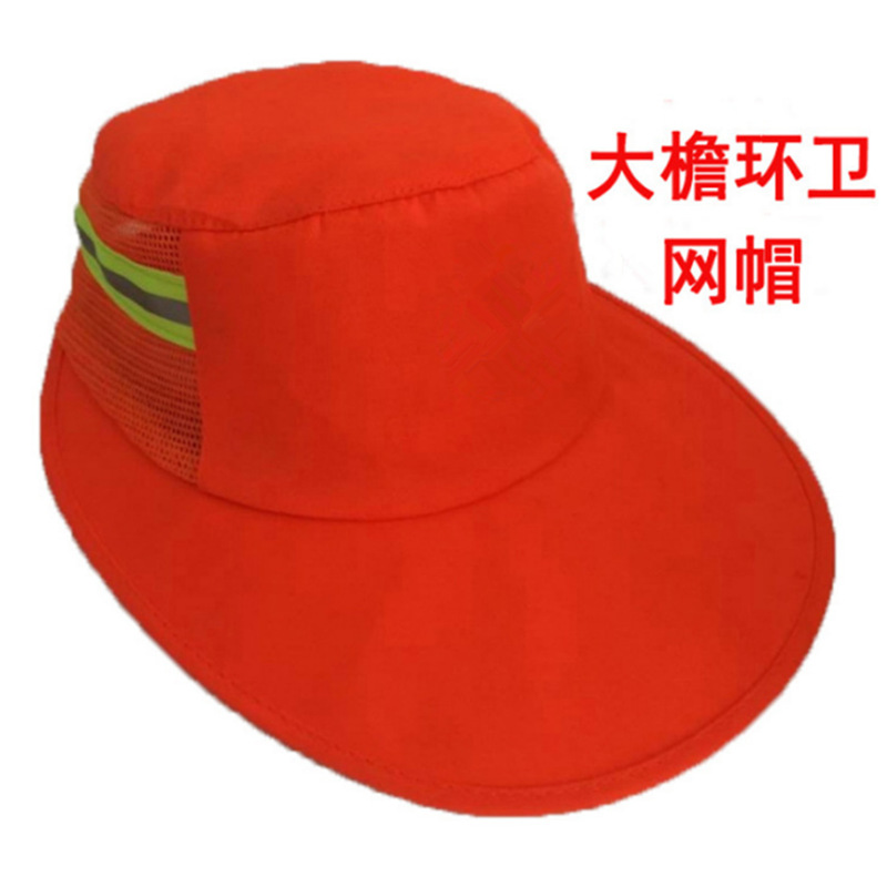 b10971388e3d5da4fc86fc1151760f