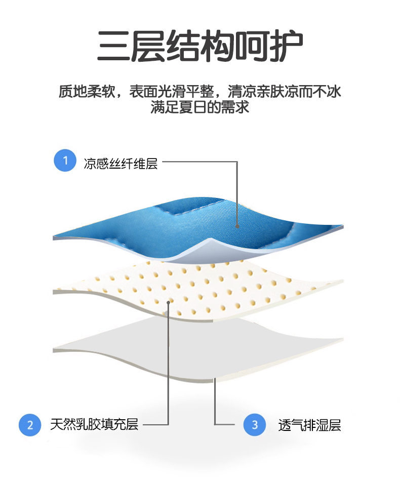47-详情 (2).jpg