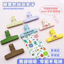 ̖AkֵļAƱAľ߹Pb~Aռ{A