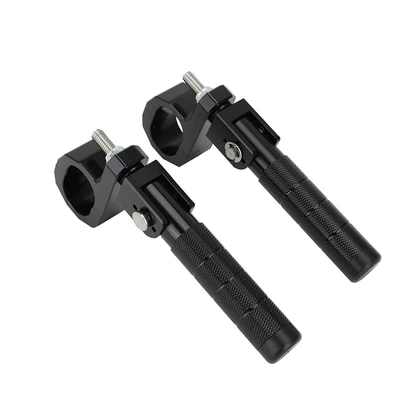 alloy rear pedal rear – Motosiklet ləvazimatları və aksesuarları