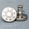 32, 17mm