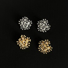 ���n�������h�r�К��|С���ٴ�����͸н����䵭�L925�yᘶ��