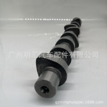 13501-54090�����ں�����˹��ʨ���¿�·��������5L������͹����