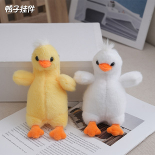 �¿�3�����ޙC����ë�q��߻�c�[��������żץ���ޙC�������l