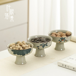 �մ���ʽ���_���P����ˮ���P�c������c�P��ʳ�P�ɹ����c�бP�[̨