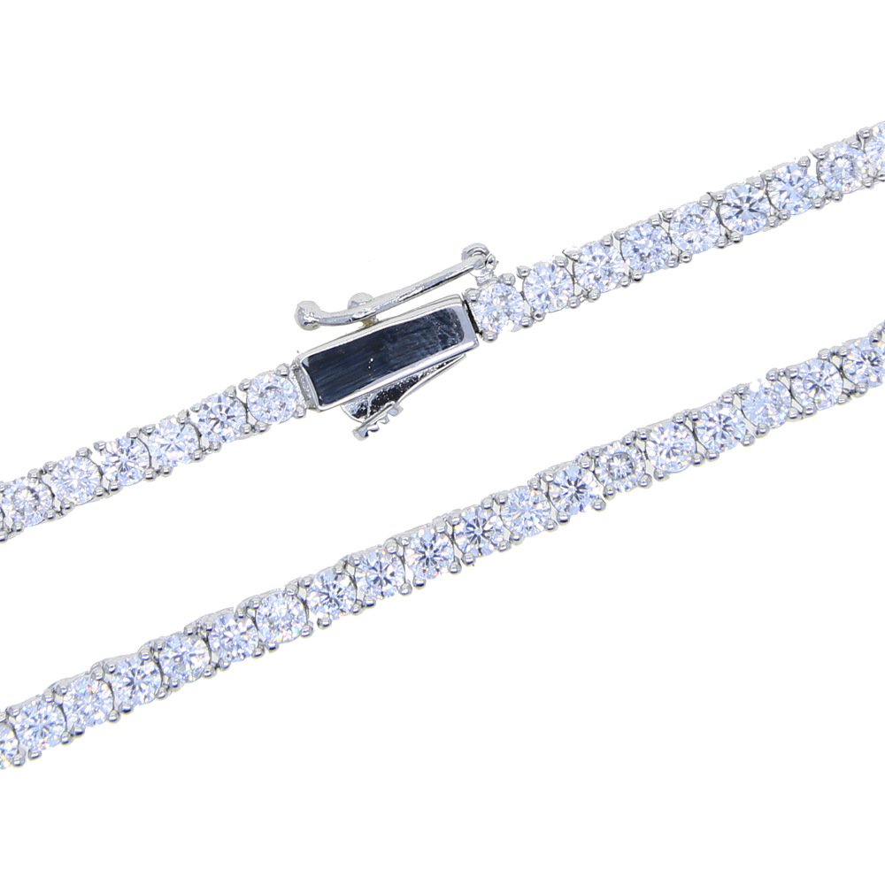 N680 铜 3mm锆石 41cm-19.99 46cm-2