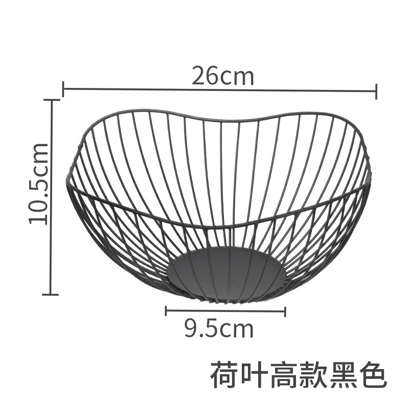 O1CN01BeAiih1haF0qvt0YA_!!2212