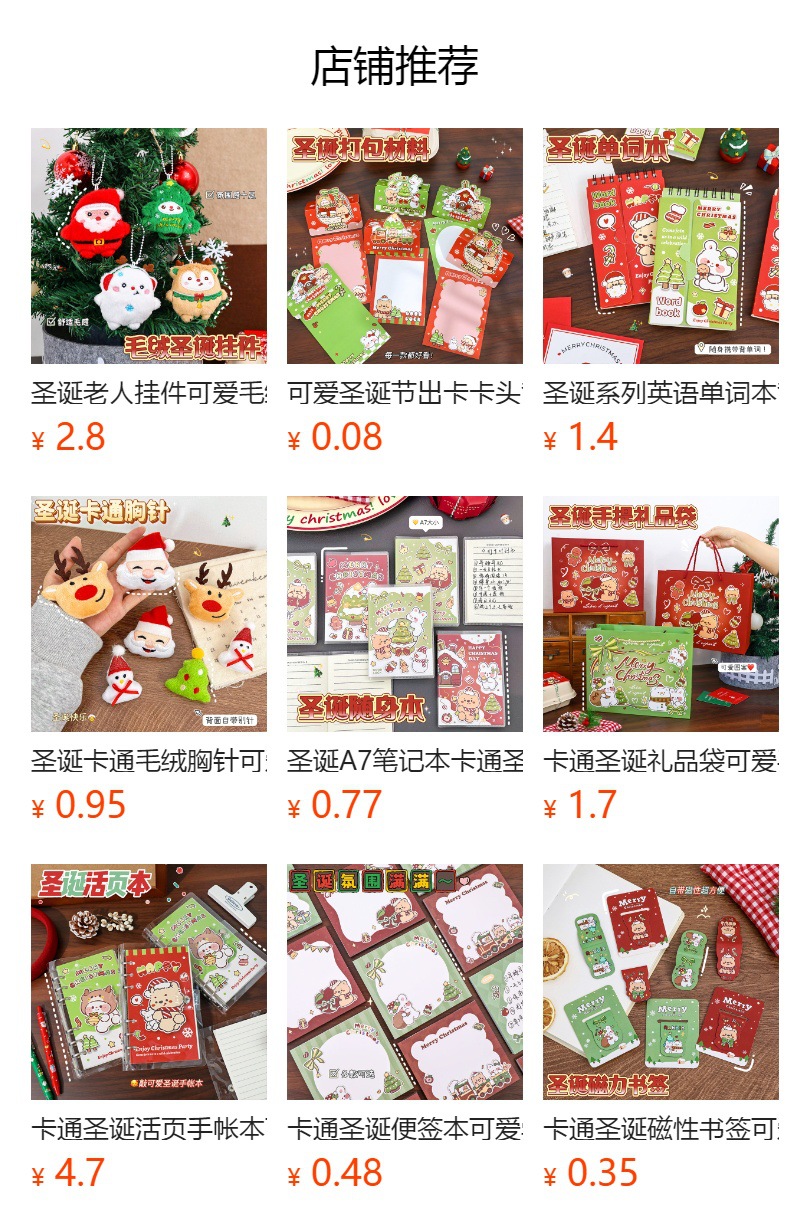 gGyTivOkzNTBOb2Zup2PKUIs3wfvvYOf+r4u