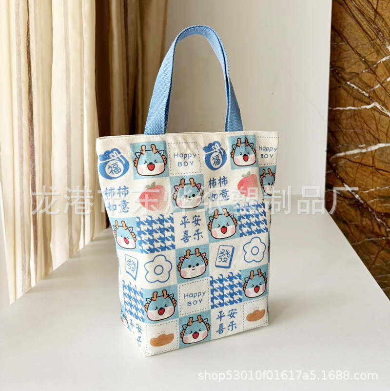 微信图片_20240818102659