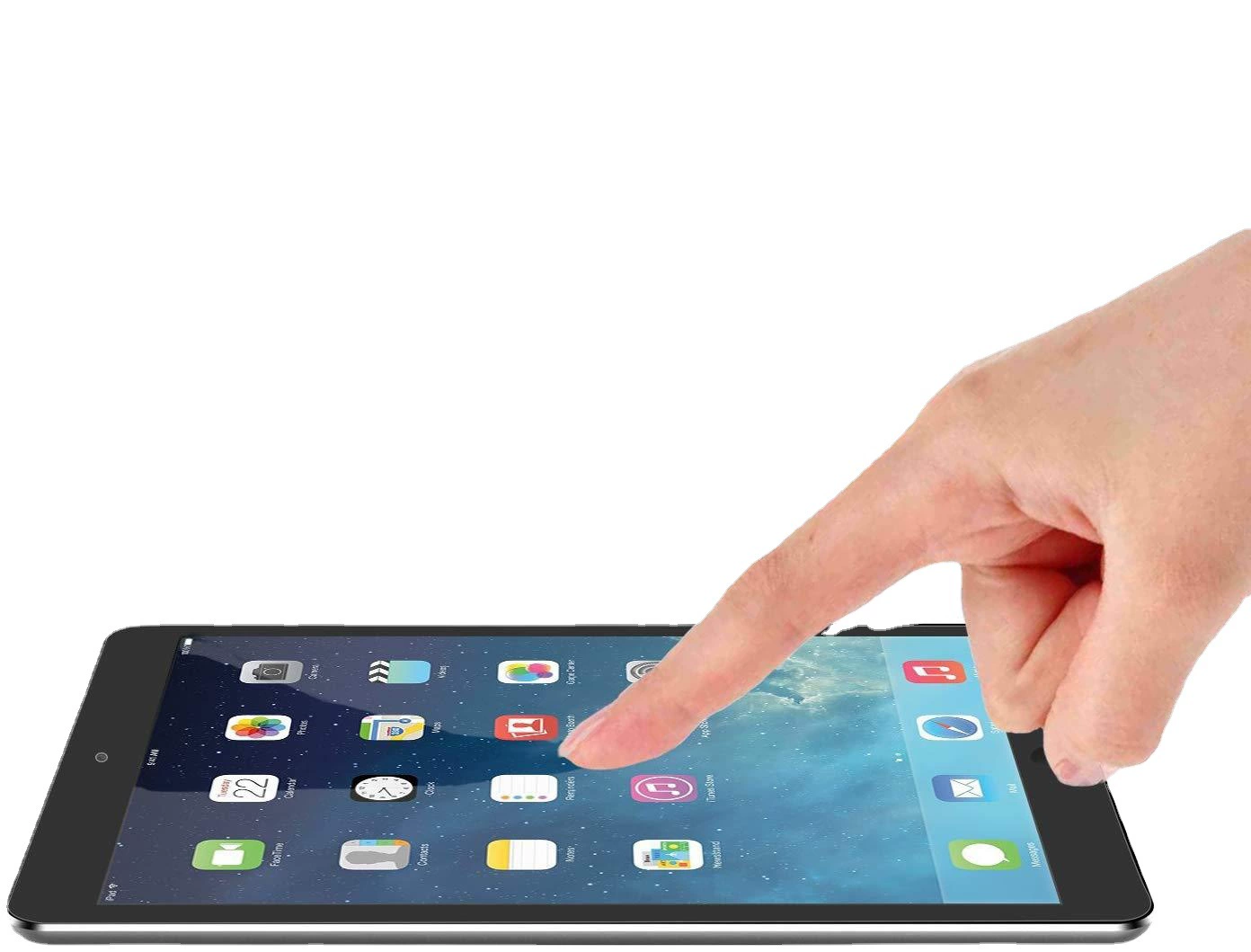 Apple, совместимая защитная плёнка для планшета/ноутбука, 2019