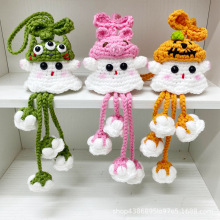 ���l�ֹ��f�}���������Ϲ����`��m�����ë���h����żë��耳׿�