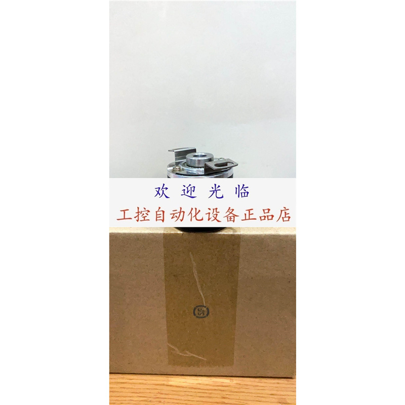 lhe-477-2000 LHE-424-600 600P-R LHE 424 200 LHE-408-2500编码