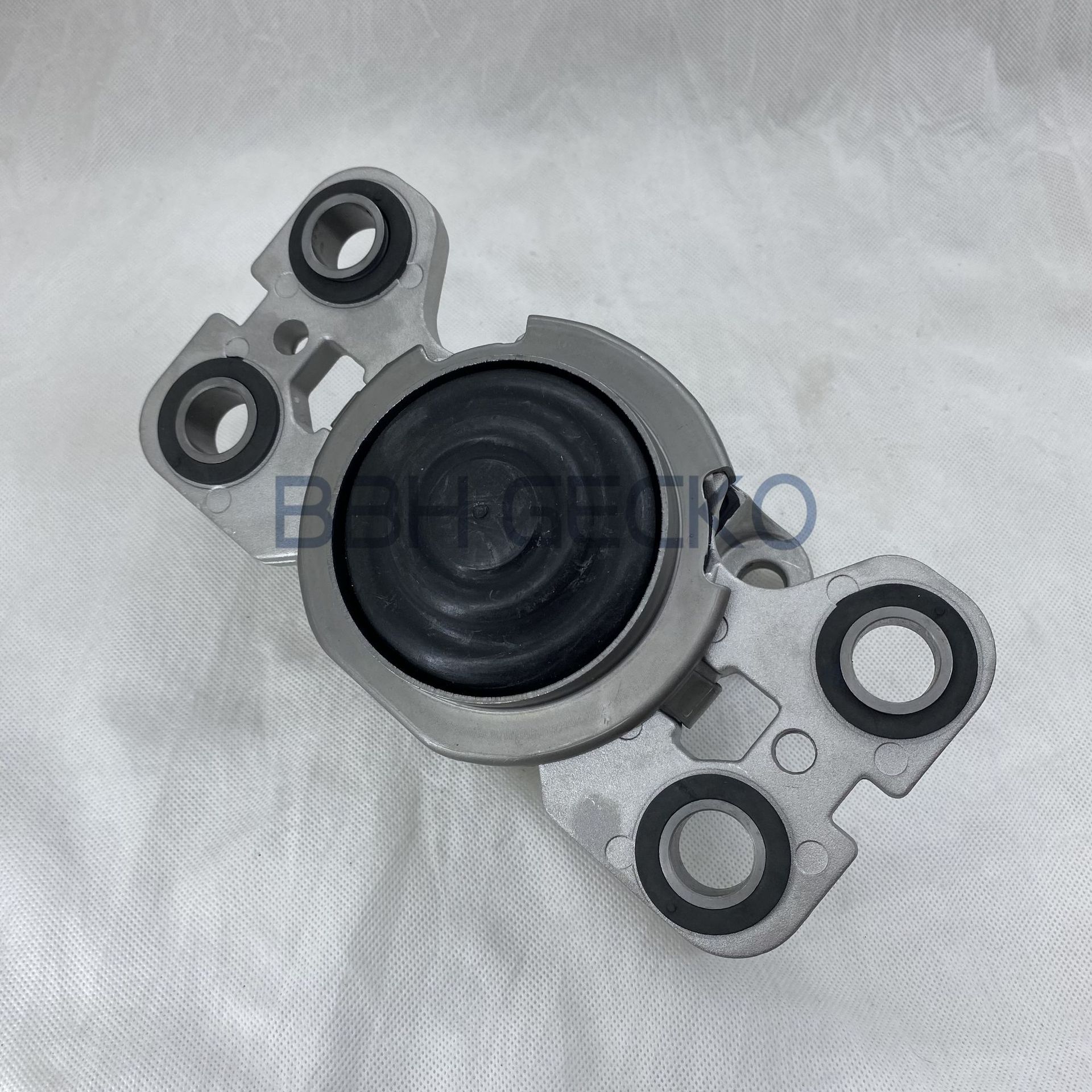 LR023380 LR006274 LR006975 LR0