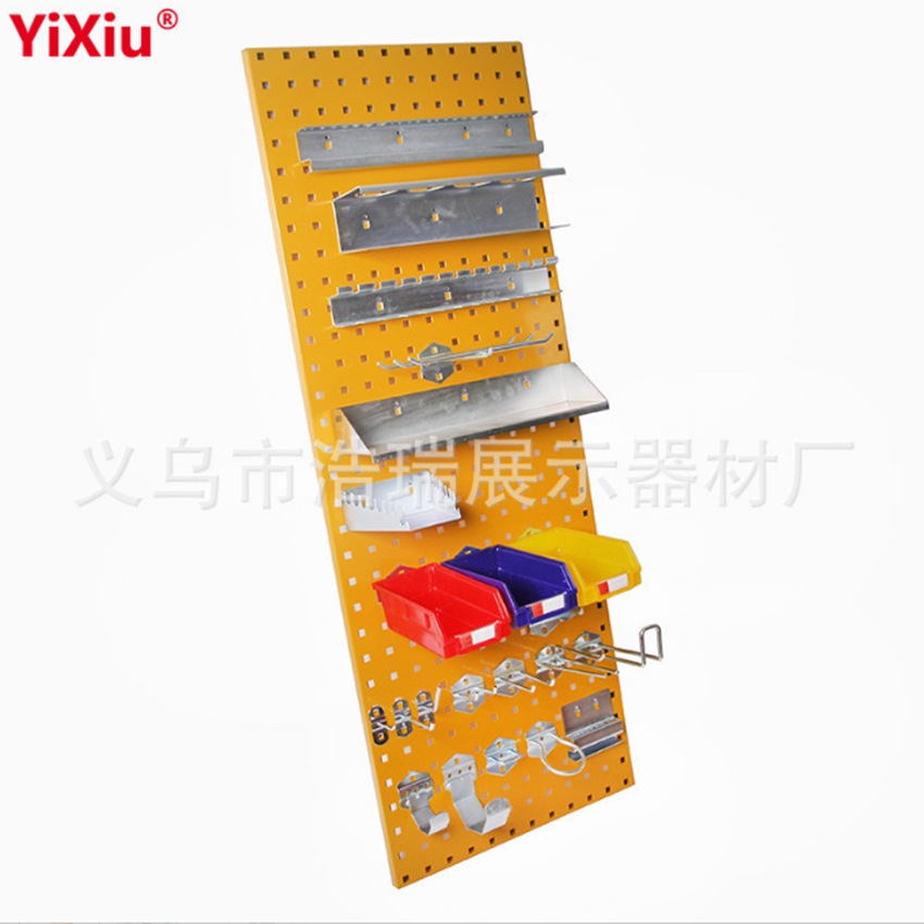 五金挂钩，U型，导线，圆形，六杆，钳类