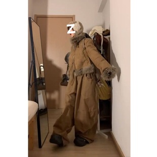 �ﶬ���¿�͹�Ƥëһ�w�Ӻ�̿�ë�q���׸�������Lѝ�ɼ���Ů�b