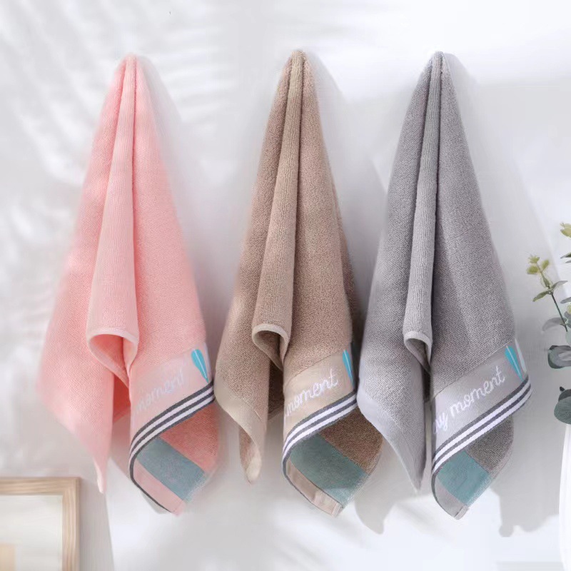 微信图片_20220430150450