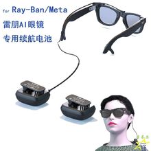 ����AI���R�������Vimi-01�m��늳�Ray-Ban/Meta ���ܴ������