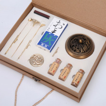 �~�ӽ���׭���b�t���~��t��̴���Ѭ���þ����T������b����YƷ