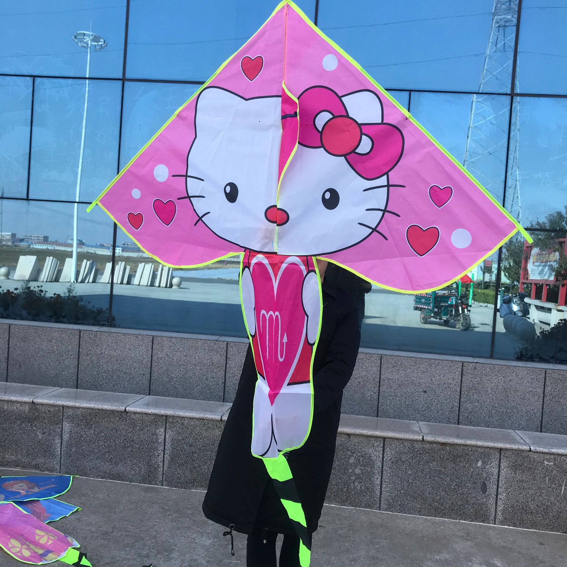 QQ图片20210113221115