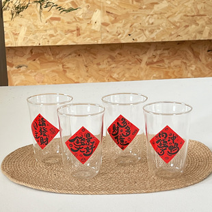 �Ą�����ʽ�F؛�W�t����ins�L��������ˮ������ţ���̲���ֶY