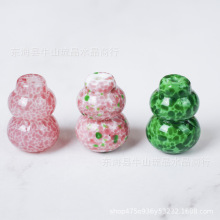 ��Ʒ�й��L�G����Ƥ��������J diy�朰���܇���ֹ�����������