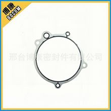 QSX15  ISX15�l�әC������֧���ܷ�|  4965690