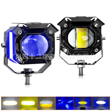 ledС�������S�׹��p��͸�RĦ��܇�����܇��؛܇������b ���N