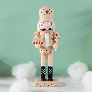 25���׺��ҊA��ľżʿ��zakka����ҾӾư��b�����[���|�۶Y��