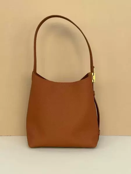 Caramel colour