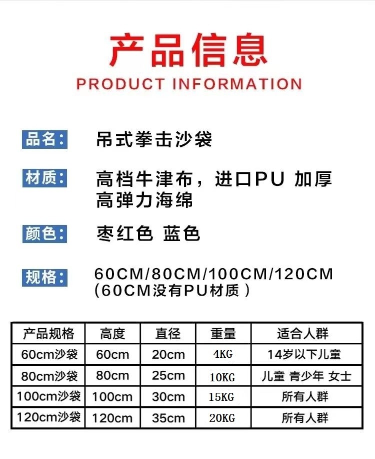 6e257190-217c-4cd5-bfb3-f6f3bd920cb2.jpe