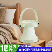 �¿�˽ģ�๦���{������Сҹ���r�g�[�R������˯���{������