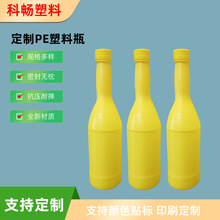 SlӹPEƿLiƿҺwƿҺƿrșƿ